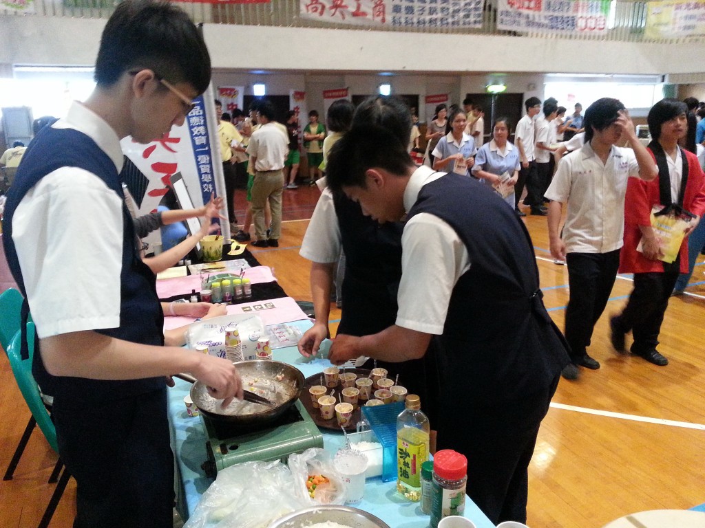 20140523_092745