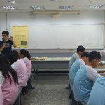 IMAG0515