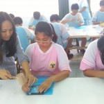 IMAG0540