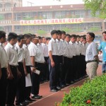 歡迎蒞臨光陽公司
