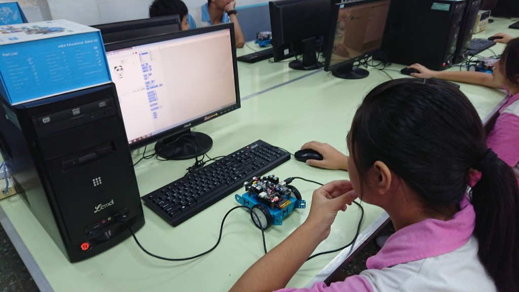 20191029_191029_0009