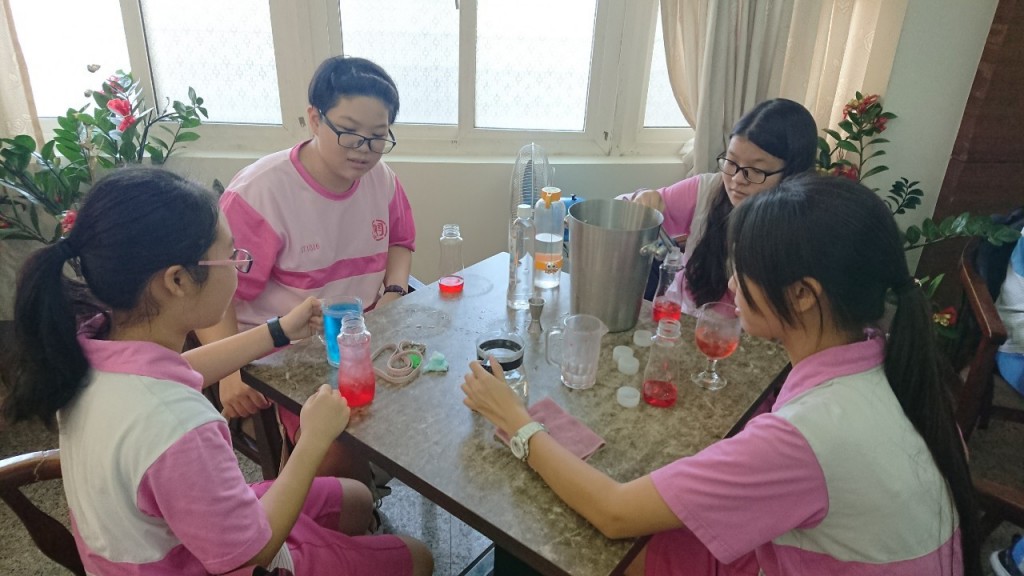 20191029_191029_0015