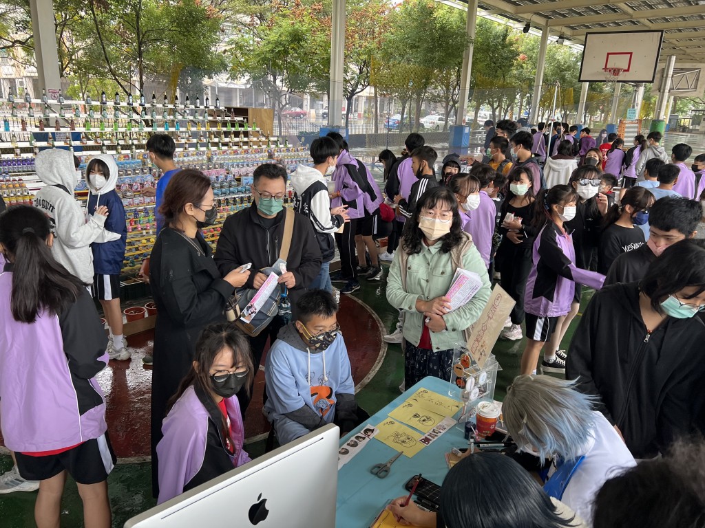 034801E1-22AC-4B3C-8006-3F2B2C049EC8