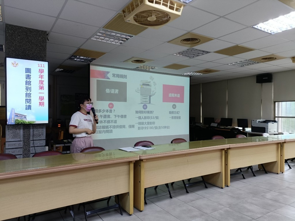 LINE_ALBUM_20221031_221103_0