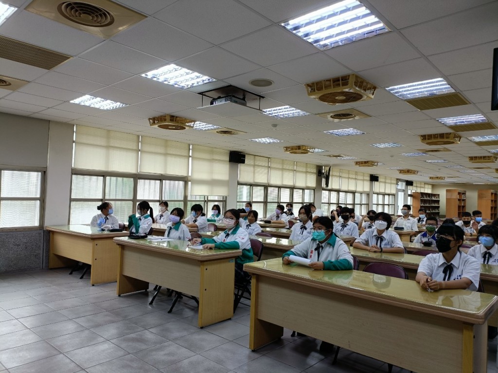 LINE_ALBUM_20221031_221103_1