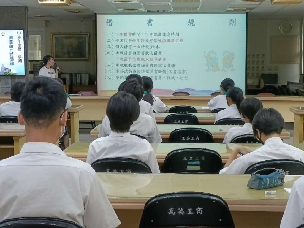 LINE_ALBUM_20221031_221103_7