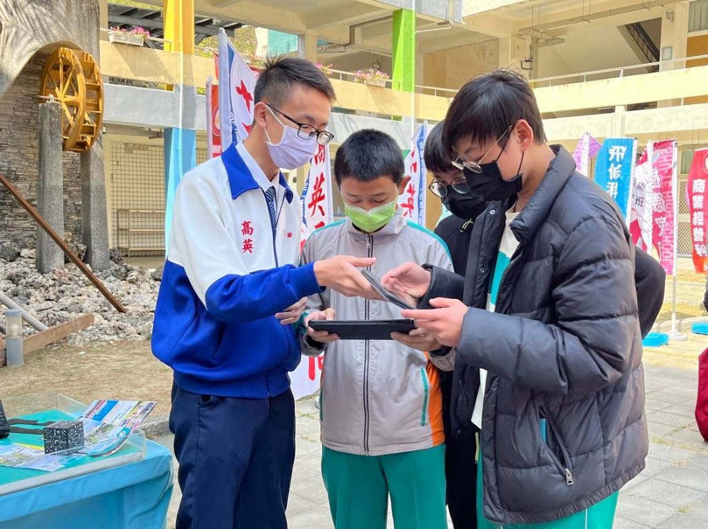 334860664_195528889829231_220855173434727591_n