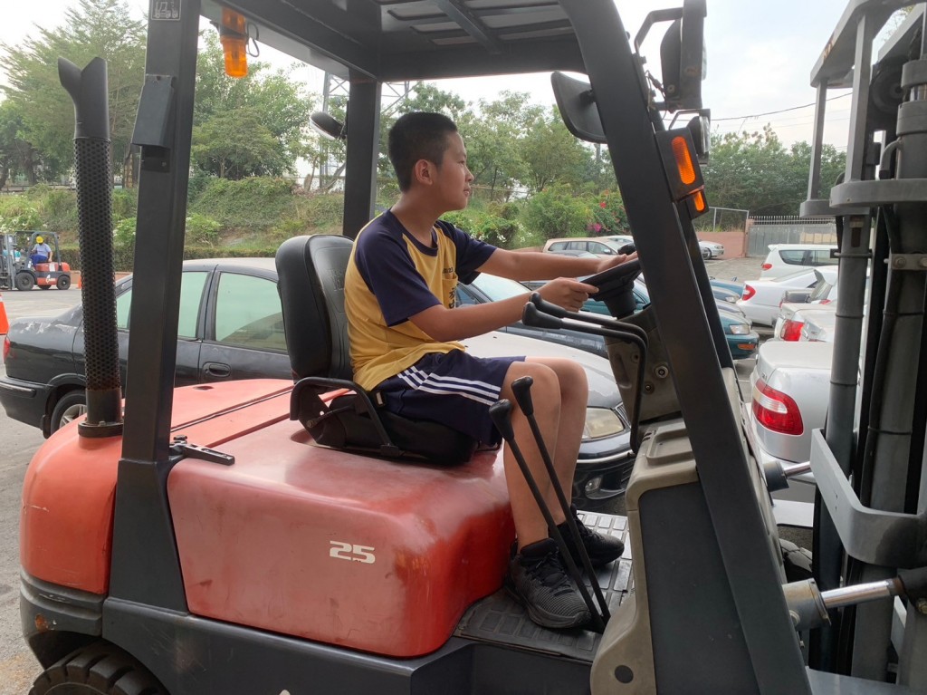 LINE_ALBUM_2023121231201_32