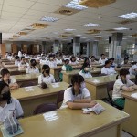 IMG_0056_0