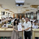 IMG_0064_0