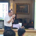 LINE_ALBUM__251015_3