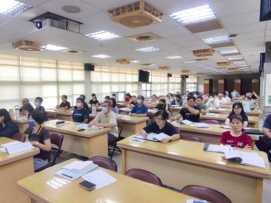 LINE_ALBUM__251015_5