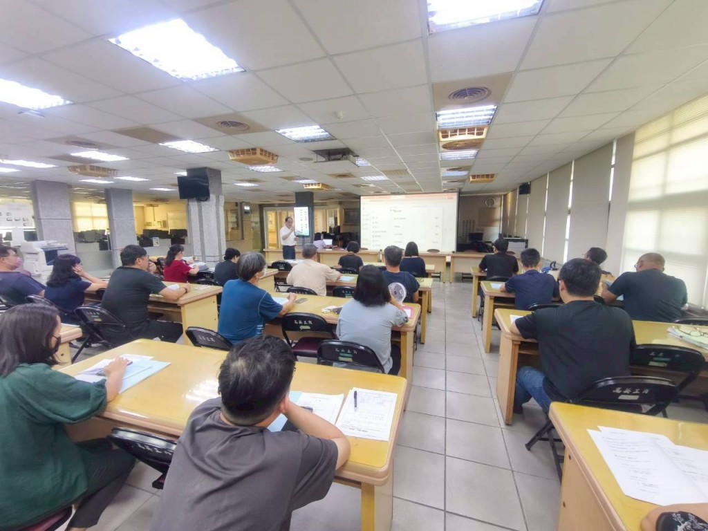 LINE_ALBUM__251015_6