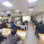LINE_ALBUM__251015_6