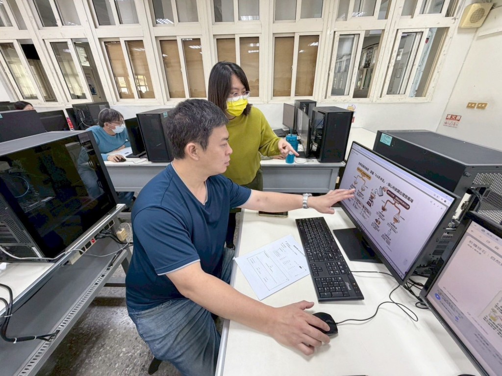 615869529_1353210036820143_3987388017405232480_n