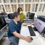 615869529_1353210036820143_3987388017405232480_n