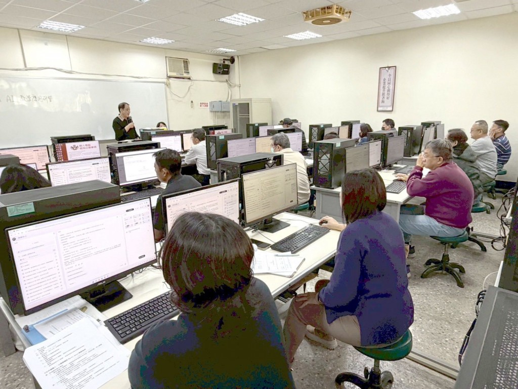 615980505_1353210076820139_1432855494112690534_n