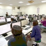 615980505_1353210076820139_1432855494112690534_n