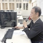 616608155_1353209996820147_1534365212272178999_n