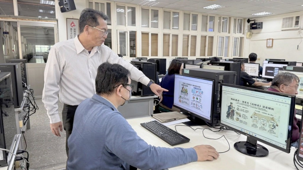 617053966_1353210000153480_1866645333645574252_n