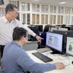 617053966_1353210000153480_1866645333645574252_n