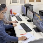 617758293_1353210046820142_7886557448855544749_n