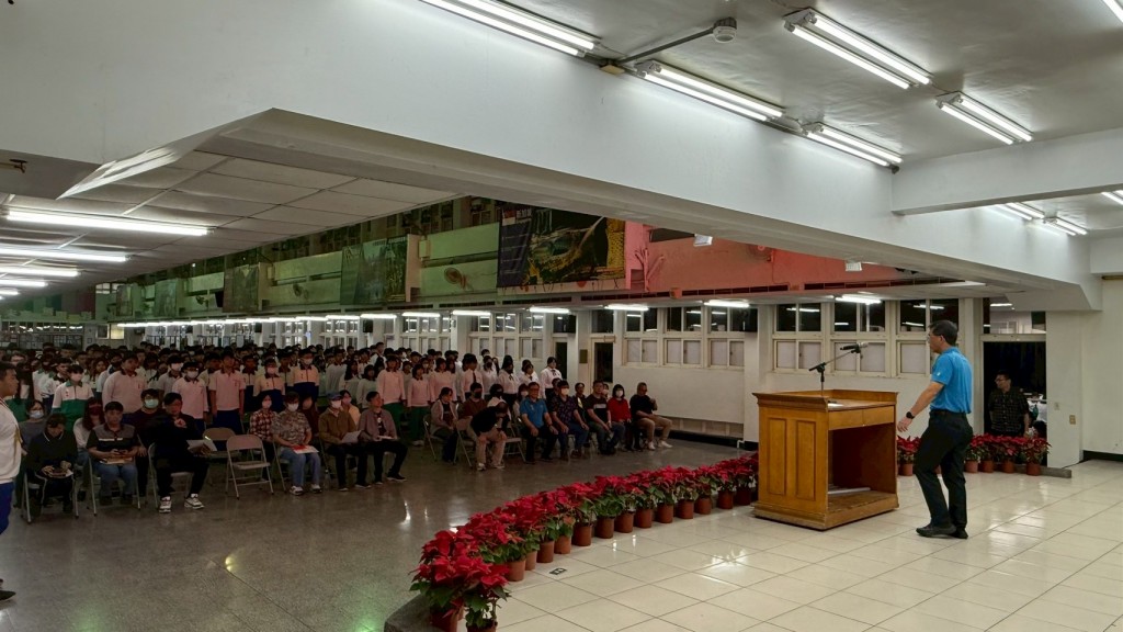 LINE_ALBUM_20251224_251224_96