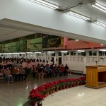 LINE_ALBUM_20251224_251224_96