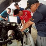 44444444444444444444444444444444444444444444444