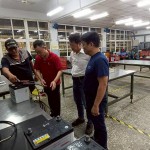 5555555555555555555555555555555555555