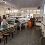 666666666666666666666666666666666666