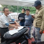 7777777777777777777777777777777777777777777777