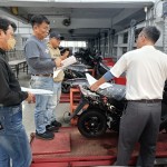 88888888888888888888888888888