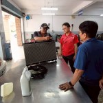 999999999999999999999999999999999999999999999