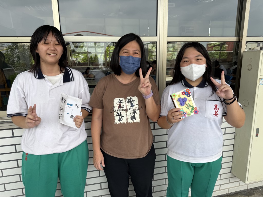22DFF892-3D1D-4E2B-A7C2-9059C48171E9