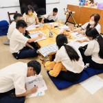 006